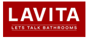 Lavita